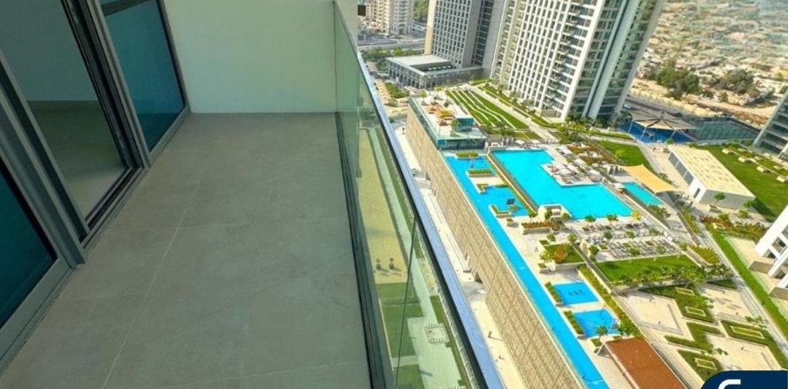 شقة في Zabeel, دبي 1غرف نوم, 80 م² رقم 75772