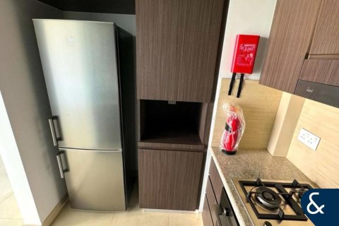 شقة في Zabeel, دبي 1غرف نوم, 80 م² رقم 75772 - صورة 7