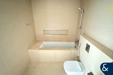 شقة في Zabeel, دبي 1غرف نوم, 80 م² رقم 75772 - صورة 5