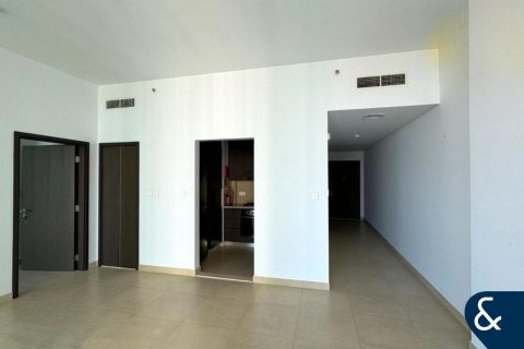 شقة في Zabeel, دبي 1غرف نوم, 80 م² رقم 75772 - صورة 10