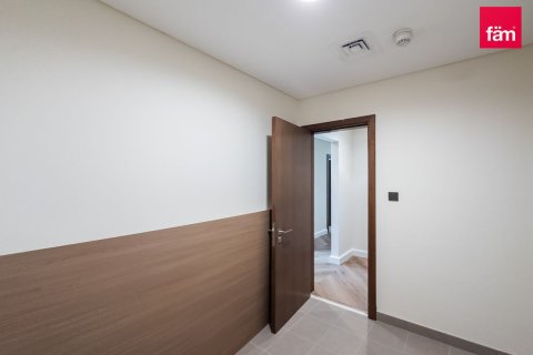 Apartment in Al Wasl, Dubai 3 bedrooms, 163.8 sq.m. № 10032 - photo 23