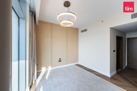 Apartment in Al Wasl, Dubai 3 bedrooms, 163.8 sq.m. № 10032 - photo 20
