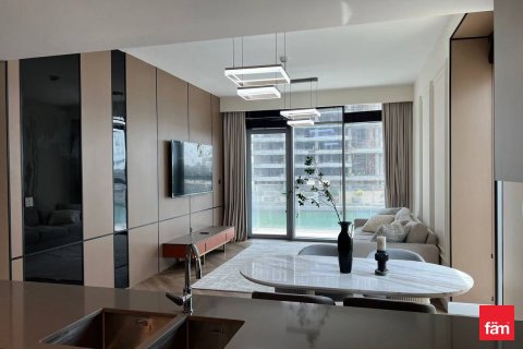 Apartamento en Al Wasl, Dubai, 3 dormitorios, 163.8 m², № 10032 - foto 28