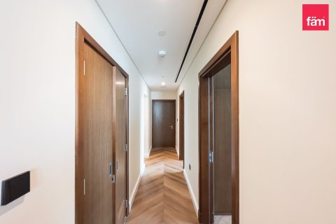 Apartment in Al Wasl, Dubai 3 bedrooms, 163.8 sq.m. № 10032 - photo 9