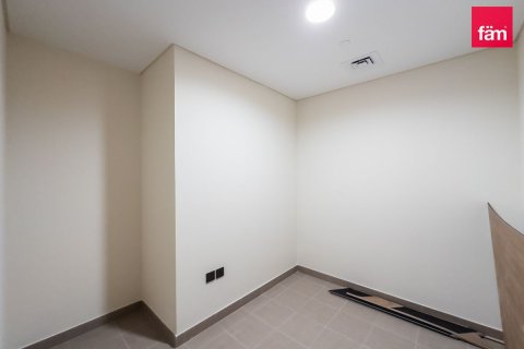 Apartment in Al Wasl, Dubai 3 bedrooms, 163.8 sq.m. № 10032 - photo 24