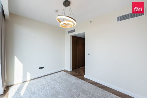 Apartment in Al Wasl, Dubai 3 bedrooms, 163.8 sq.m. № 10032 - photo 21