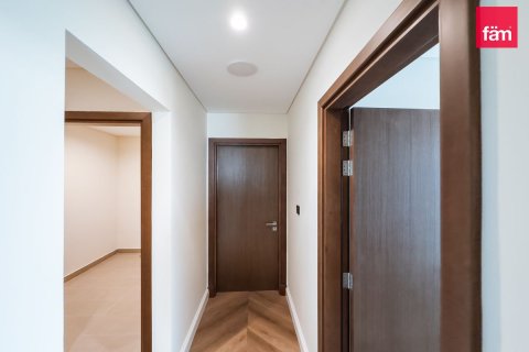 Apartment in Al Wasl, Dubai 3 bedrooms, 163.8 sq.m. № 10032 - photo 10