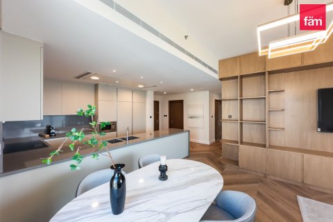 Apartment in Al Wasl, Dubai 3 bedrooms, 163.8 sq.m. № 10032 - photo 4