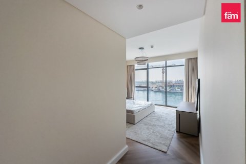 Apartment in Al Wasl, Dubai 3 bedrooms, 163.8 sq.m. № 10032 - photo 16