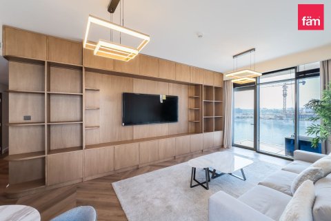 Apartment in Al Wasl, Dubai 3 bedrooms, 163.8 sq.m. № 10032 - photo 3