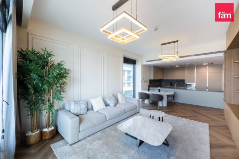 Apartment in Al Wasl, Dubai 3 bedrooms, 163.8 sq.m. № 10032 - photo 5