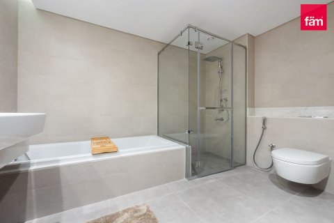 Apartment in Al Wasl, Dubai 3 bedrooms, 163.8 sq.m. № 10032 - photo 30