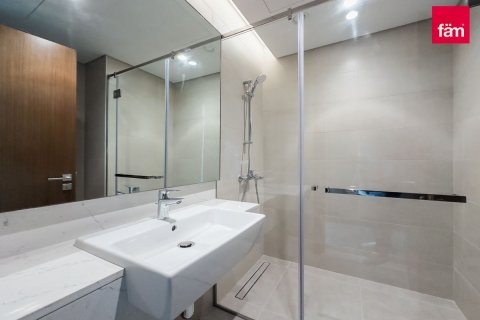 Apartment in Al Wasl, Dubai 3 bedrooms, 163.8 sq.m. № 10032 - photo 29