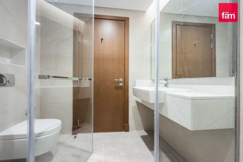 Apartment in Al Wasl, Dubai 3 bedrooms, 163.8 sq.m. № 10032 - photo 28