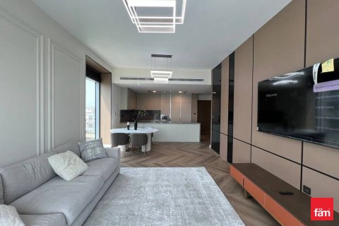 Apartamento en Al Wasl, Dubai, 3 dormitorios, 163.8 m², № 10032 - foto 30