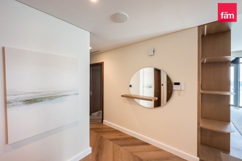 Apartment in Al Wasl, Dubai 3 bedrooms, 163.8 sq.m. № 10032 - photo 26