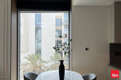 Apartamento en Al Wasl, Dubai, 3 dormitorios, 163.8 m², № 10032 - foto 29
