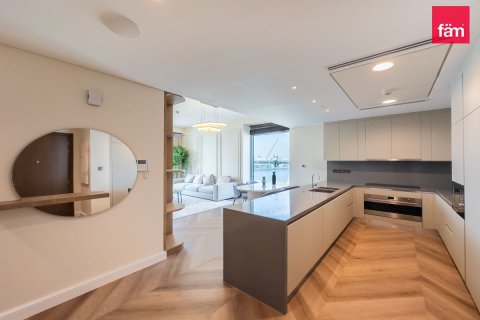 Apartment in Al Wasl, Dubai 3 bedrooms, 163.8 sq.m. № 10032 - photo 8