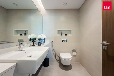 Apartment in Al Wasl, Dubai 3 bedrooms, 163.8 sq.m. № 10032 - photo 29