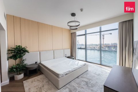 Apartment in Al Wasl, Dubai 3 bedrooms, 163.8 sq.m. № 10032 - photo 11