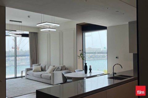 Apartamento en Al Wasl, Dubai, 3 dormitorios, 163.8 m², № 10032 - foto 27