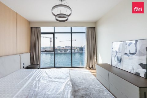 Apartment in Al Wasl, Dubai 3 bedrooms, 163.8 sq.m. № 10032 - photo 14