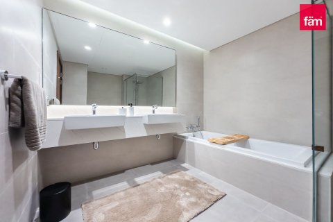 Apartment in Al Wasl, Dubai 3 bedrooms, 163.8 sq.m. № 10032 - photo 28