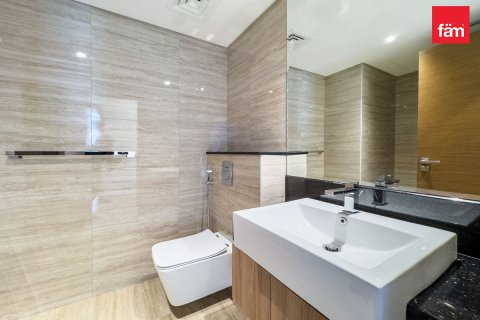 Apartment in Business Bay, Dubai 2 bedrooms, 102.2 sq.m. № 10062 - photo 5