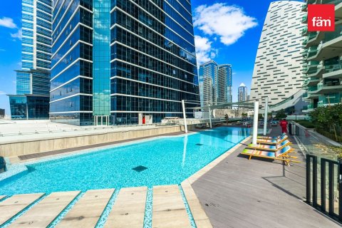 Apartment in Business Bay, Dubai 2 bedrooms, 102.2 sq.m. № 10062 - photo 10