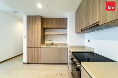 Apartment in Business Bay, Dubai 2 bedrooms, 102.2 sq.m. № 10062 - photo 21