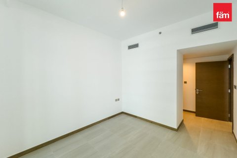 Apartment in Business Bay, Dubai 2 bedrooms, 102.2 sq.m. № 10062 - photo 25