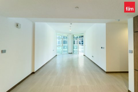 Apartment in Business Bay, Dubai 2 bedrooms, 102.2 sq.m. № 10062 - photo 20