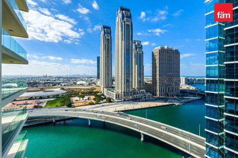 Apartment in Business Bay, Dubai 2 bedrooms, 102.2 sq.m. № 10062 - photo 1