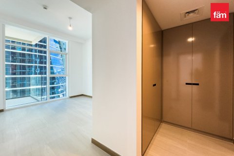 Apartment in Business Bay, Dubai 2 bedrooms, 102.2 sq.m. № 10062 - photo 6