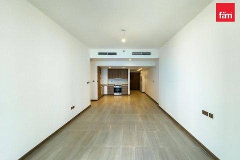 Apartment in Business Bay, Dubai 2 bedrooms, 102.2 sq.m. № 10062 - photo 24