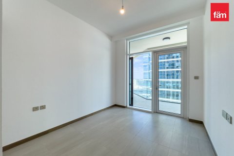 Apartment in Business Bay, Dubai 2 bedrooms, 102.2 sq.m. № 10062 - photo 4