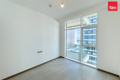 Apartment in Business Bay, Dubai 2 bedrooms, 102.2 sq.m. № 10062 - photo 27