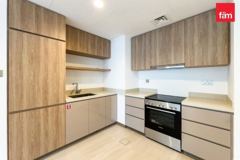 Apartment in Business Bay, Dubai 2 bedrooms, 102.2 sq.m. № 10062 - photo 22