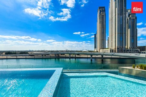 Apartment in Business Bay, Dubai 2 bedrooms, 102.2 sq.m. № 10062 - photo 9