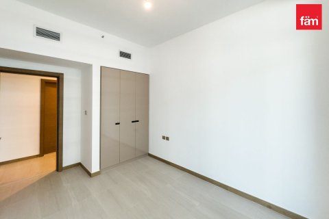 Apartment in Business Bay, Dubai 2 bedrooms, 102.2 sq.m. № 10062 - photo 26