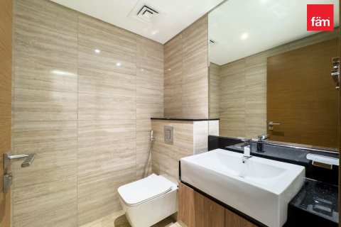 Apartment in Business Bay, Dubai 2 bedrooms, 102.2 sq.m. № 10062 - photo 7