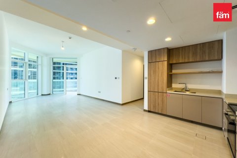 Apartment in Business Bay, Dubai 2 bedrooms, 102.2 sq.m. № 10062 - photo 23