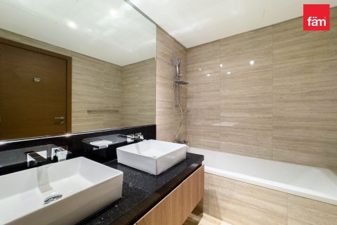 Apartment in Business Bay, Dubai 2 bedrooms, 102.2 sq.m. № 10062 - photo 3