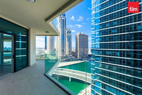 Apartment in Business Bay, Dubai 2 bedrooms, 102.2 sq.m. № 10062 - photo 16