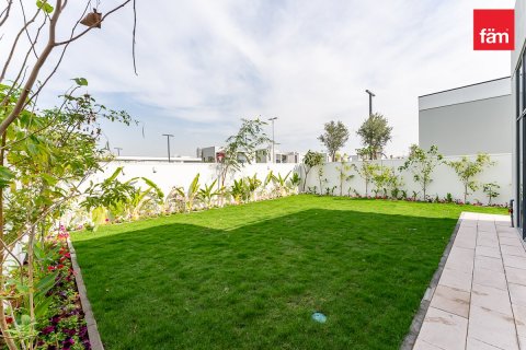Maison de ville à Al Furjan, Dubai, 4 chambres, 353.6 m², № 10018 - photo 28