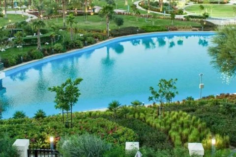 Villa en Dubai, 4 dormitorios, 170.2 m², № 10029 - foto 6