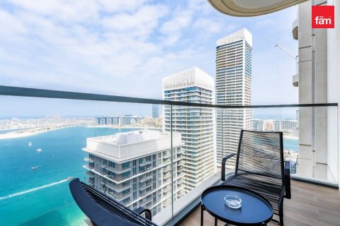 Apartment in Dubai Harbour, Dubai 1 bedroom, 69.3 sq.m. № 10031 - photo 10