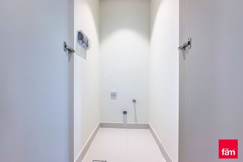 Apartment in Dubai Harbour, Dubai 1 bedroom, 69.3 sq.m. № 10031 - photo 5