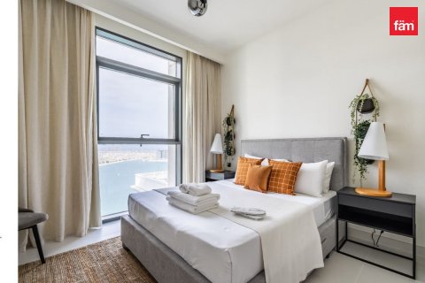 Apartment in Dubai Harbour, Dubai 1 bedroom, 69.3 sq.m. № 10031 - photo 8