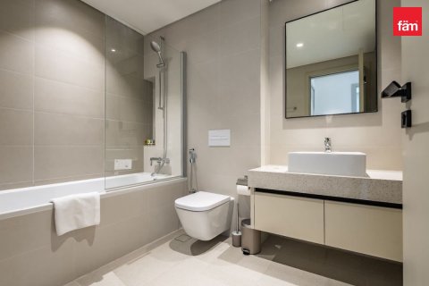 Apartment in Dubai Harbour, Dubai 1 bedroom, 69.3 sq.m. № 10031 - photo 7